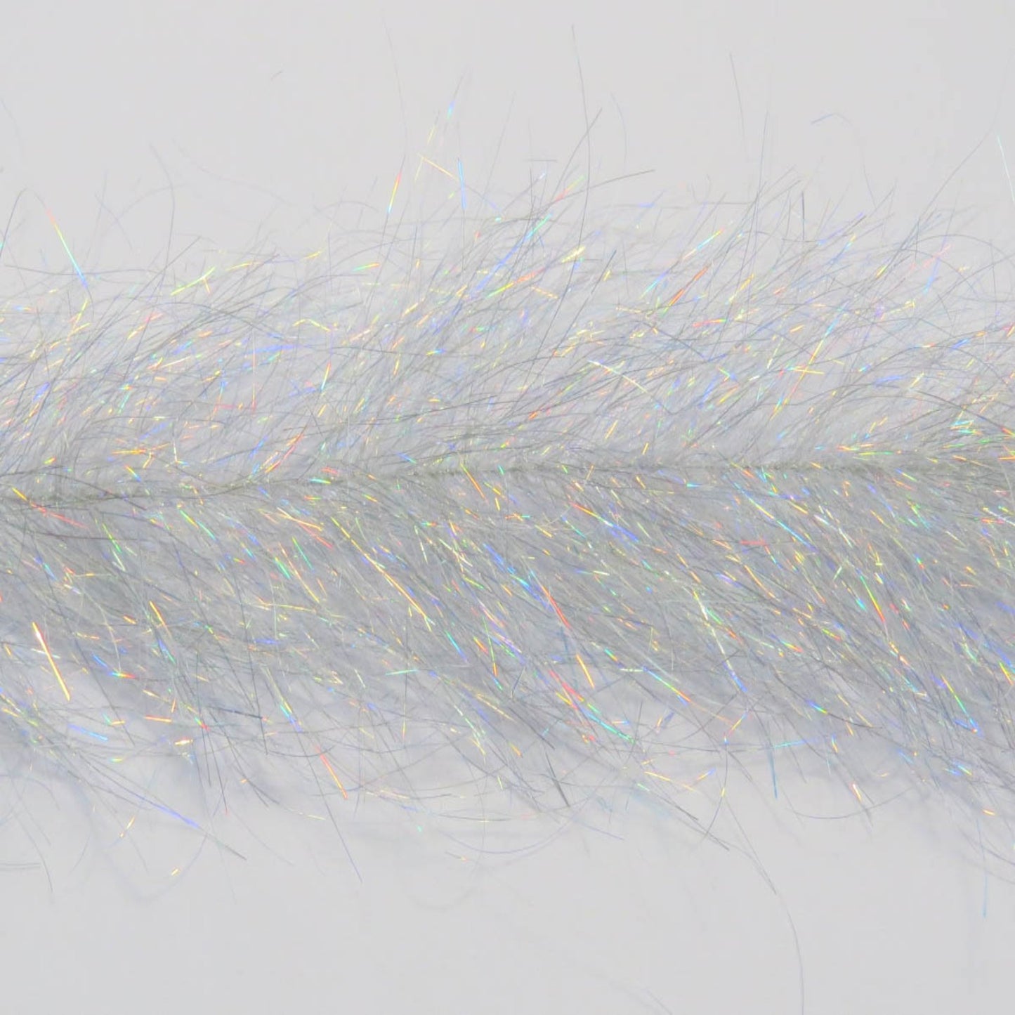 Frenzy Fly Fiber Brush 5" - Sale