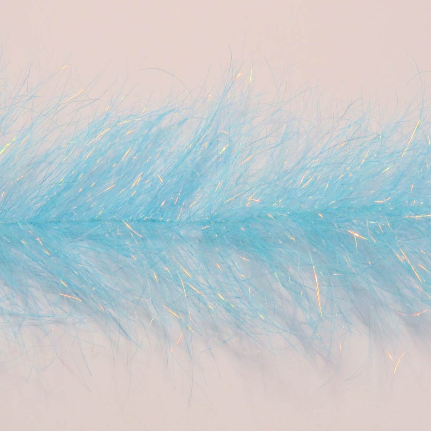 Frenzy Fly Fiber Brush 2" - Sale