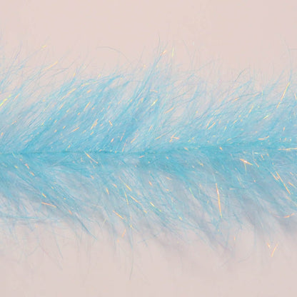 Frenzy Fly Fiber Brush 2" - Sale