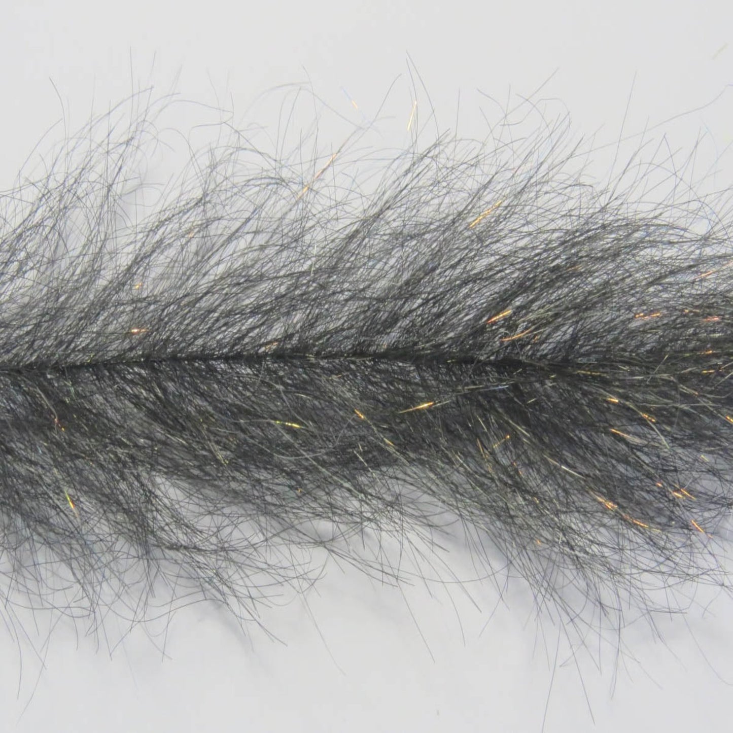 Frenzy Fly Fiber Brush 5" - Sale