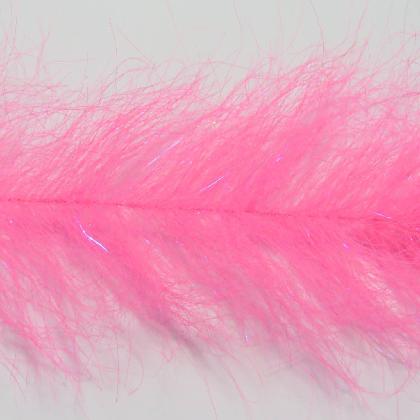 Frenzy Fly Fiber Brush 5" - Sale