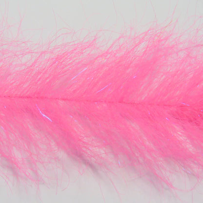 Frenzy Fly Fiber Brush 5" - Sale