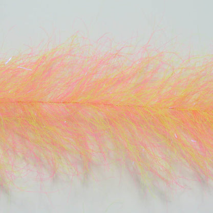 Frenzy Fly Fiber Brush 2" - Sale