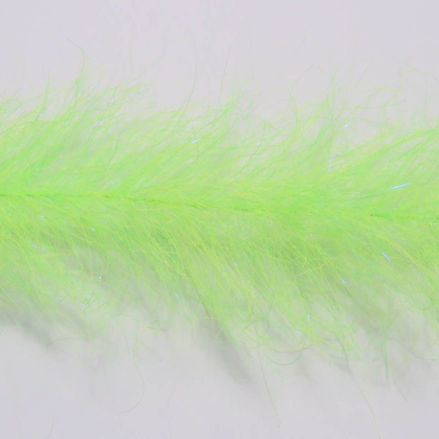 Frenzy Fly Fiber Brush 3" - Sale