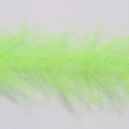 Frenzy Fly Fiber Brush 3" - Sale