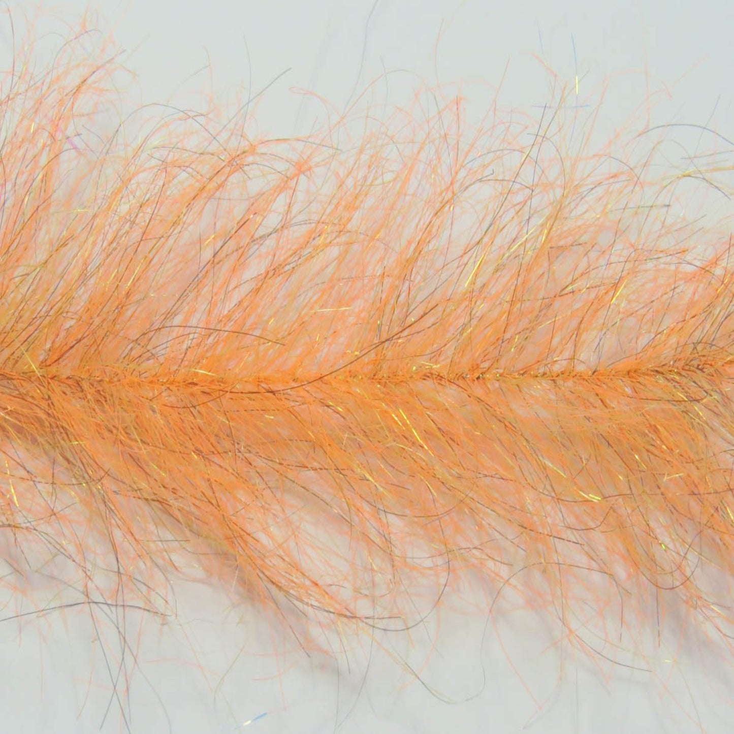 Frenzy Fly Fiber Brush 2" - Sale