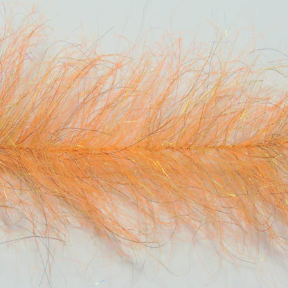 Frenzy Fly Fiber Brush 2" - Sale