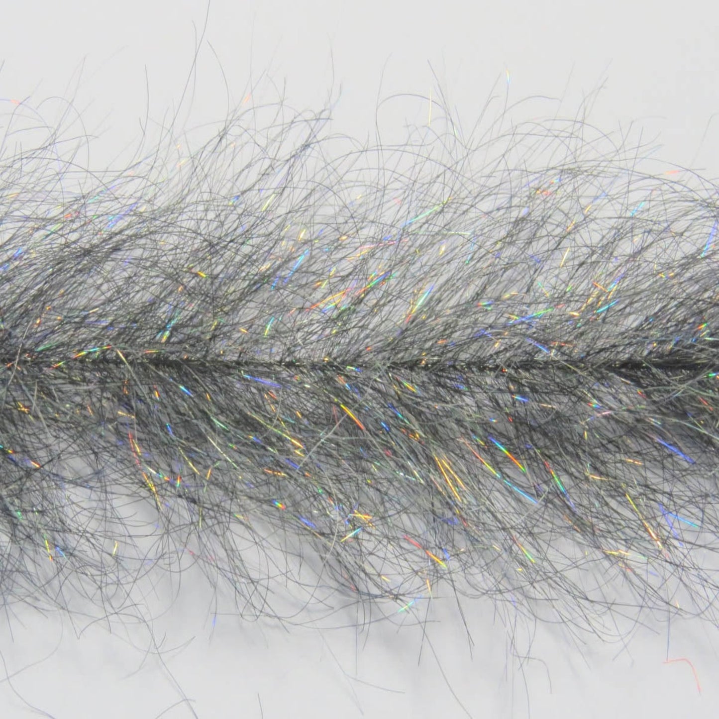 Frenzy Fly Fiber Brush 3" - Sale