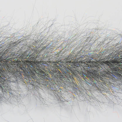 Frenzy Fly Fiber Brush 3" - Sale
