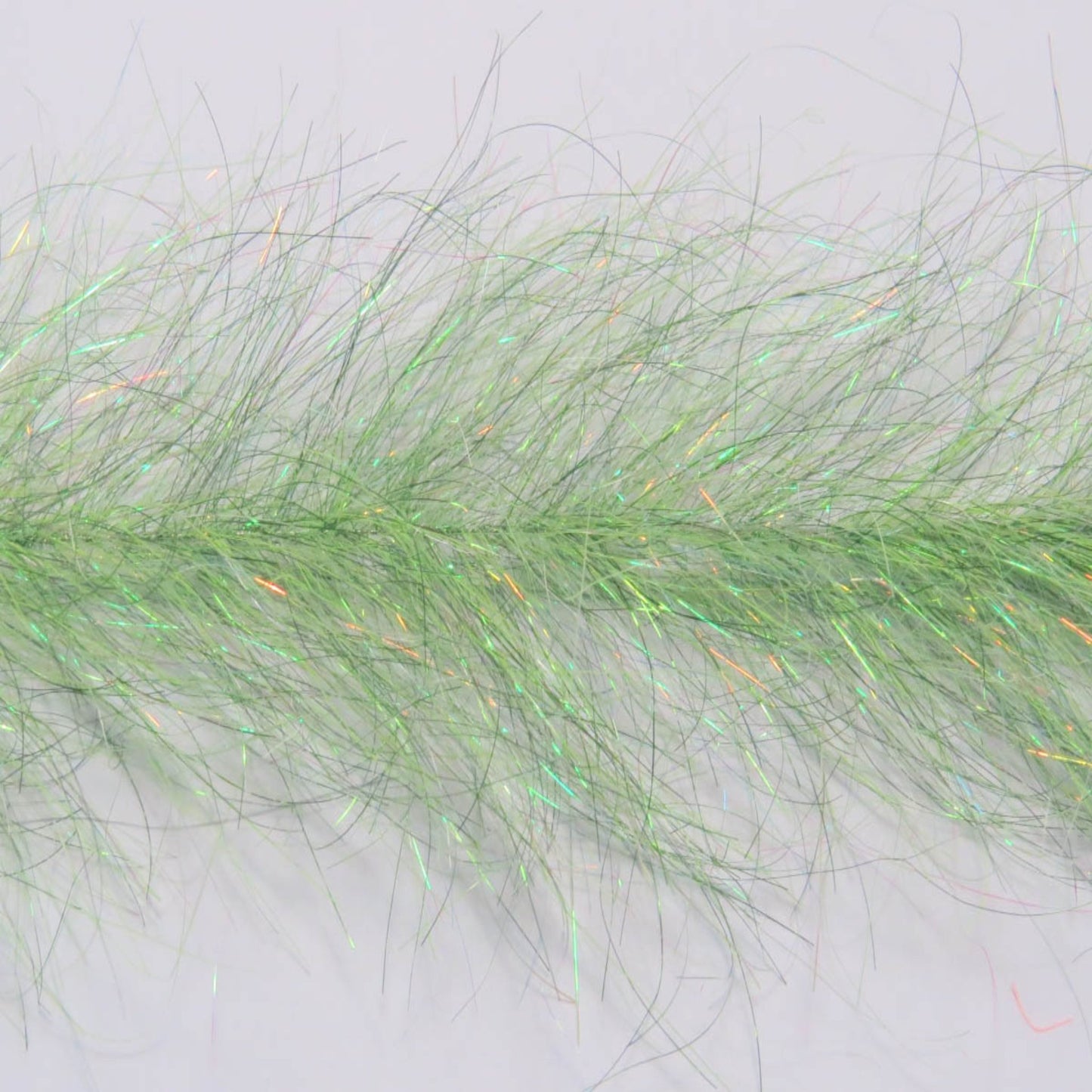 Frenzy Fly Fiber Brush 1" - Sale