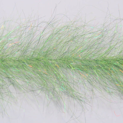 Frenzy Fly Fiber Brush 1" - Sale