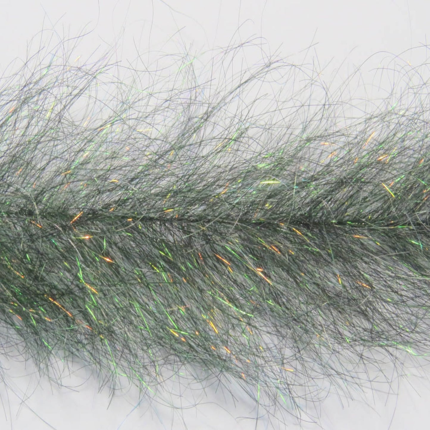 Frenzy Fly Fiber Brush 2" - Sale