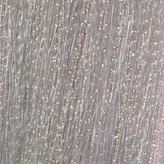 Fish Scale - Sale