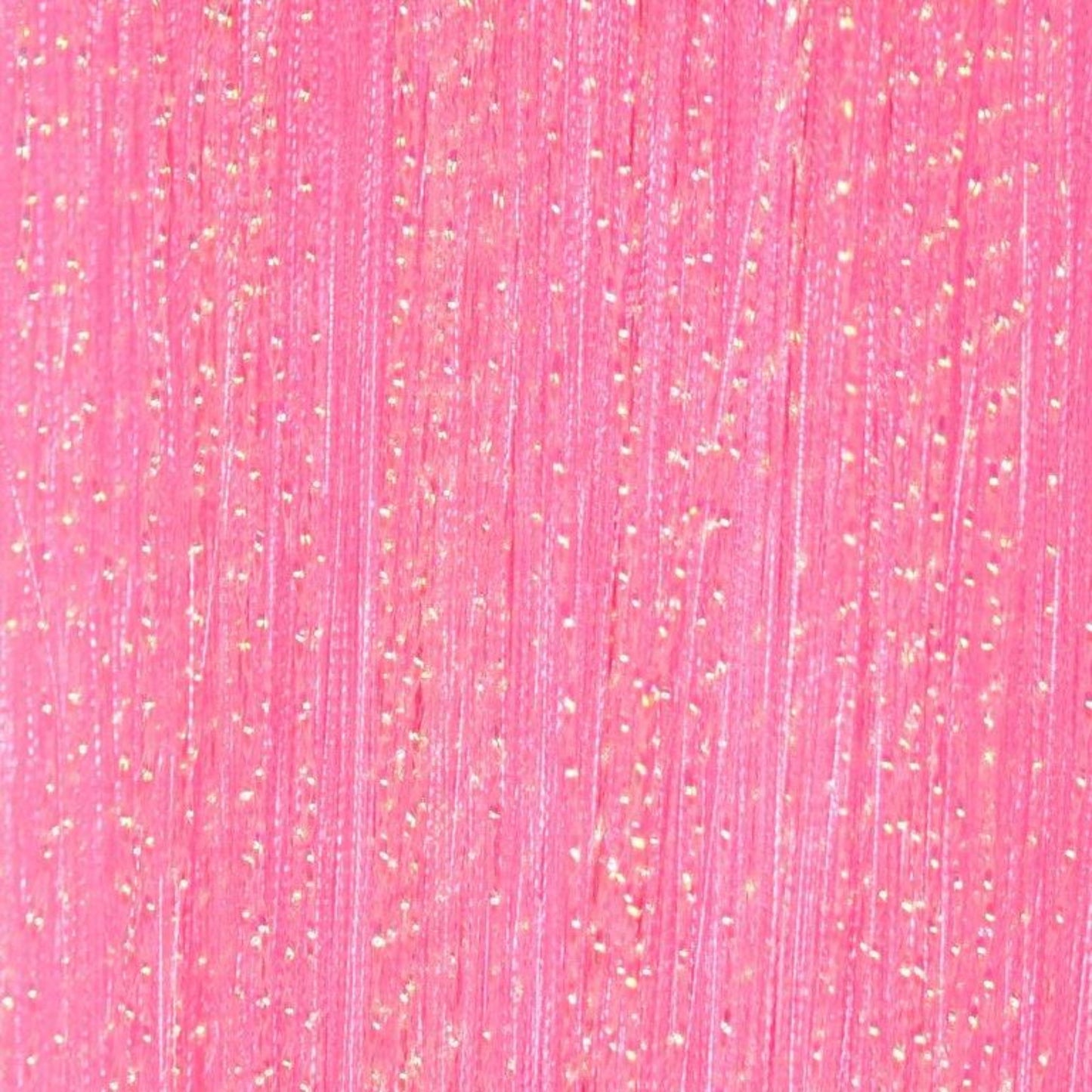 Fish Scale
