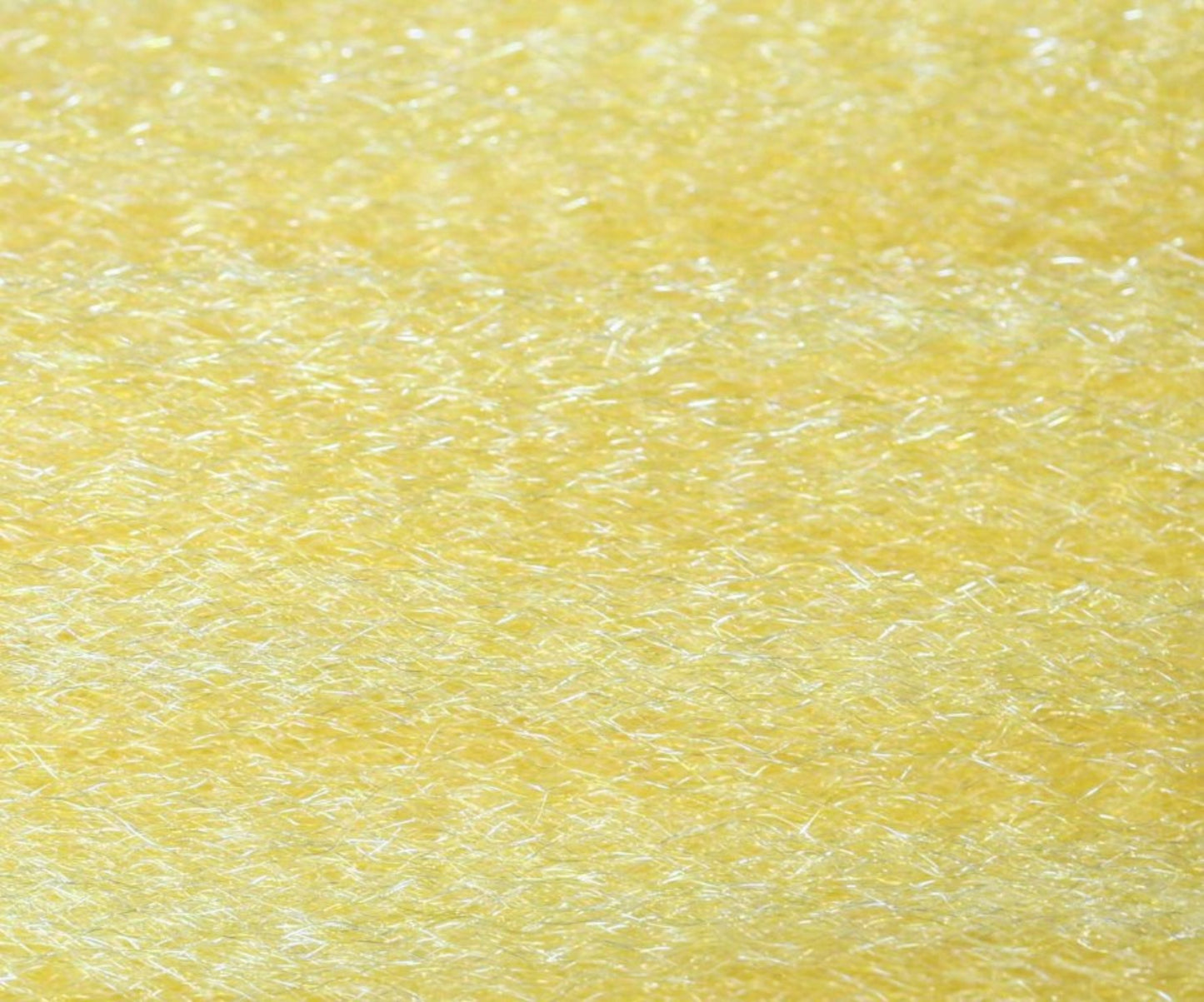 Frizz Fiber - SALE