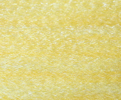 Frizz Fiber - SALE