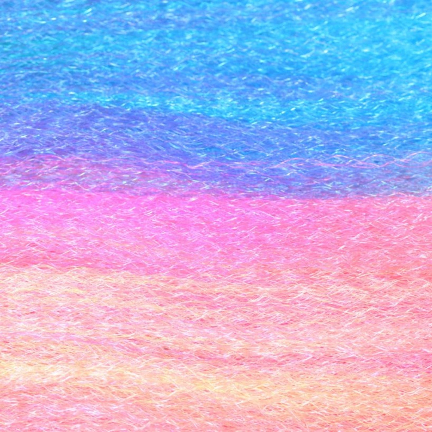Frizz Fiber - SALE