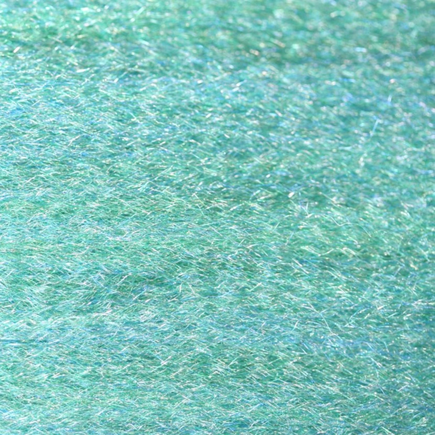 Frizz Fiber - SALE
