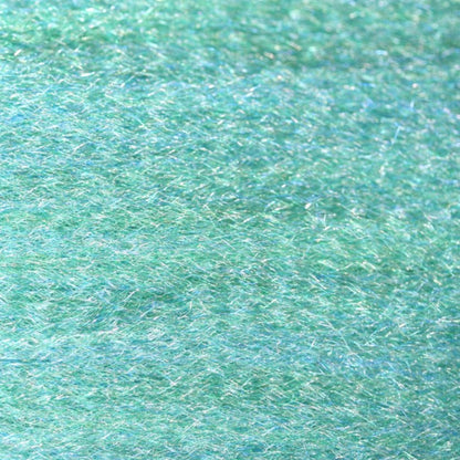 Frizz Fiber - SALE