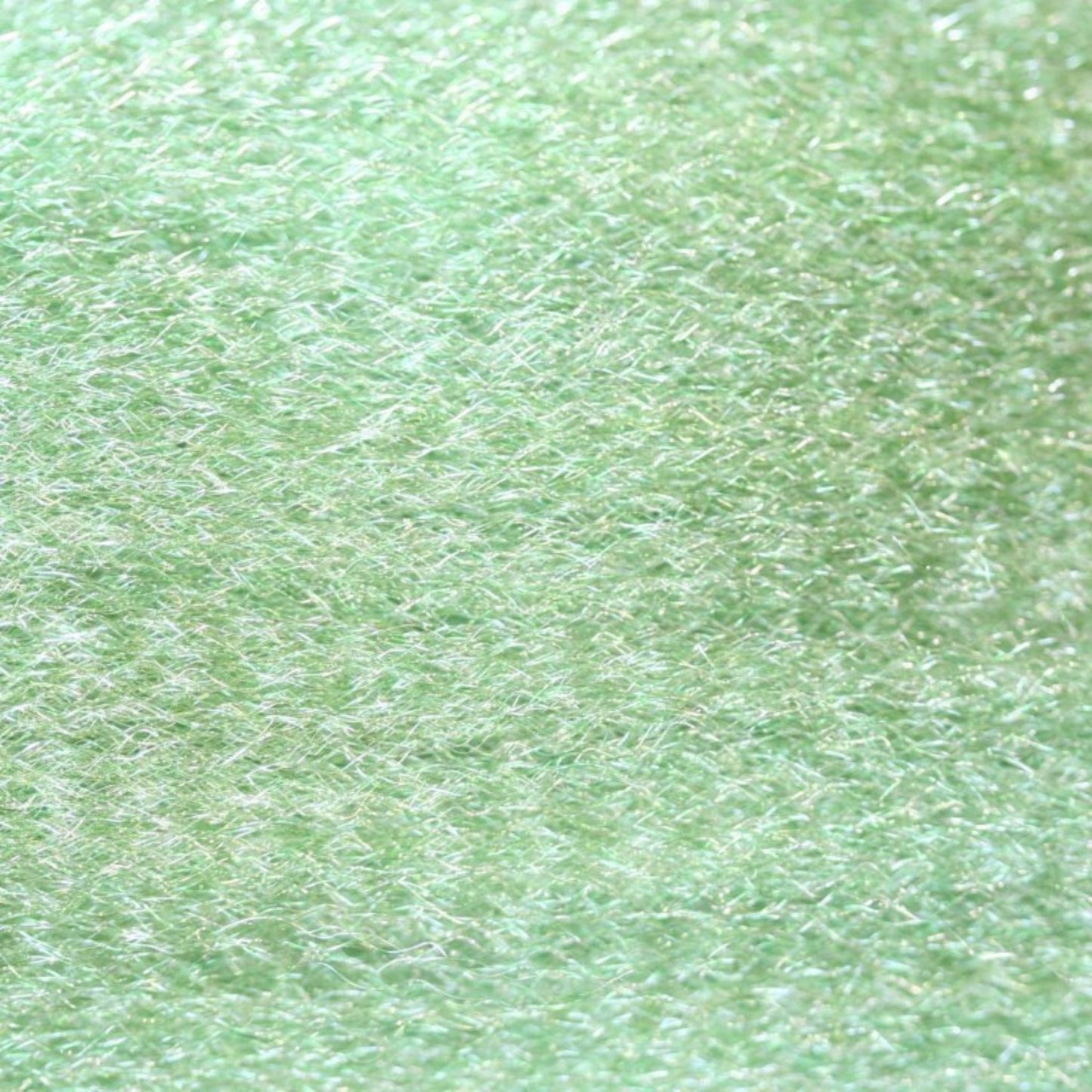 Frizz Fiber - SALE