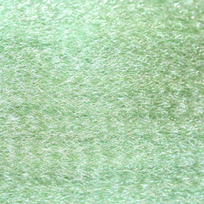 Frizz Fiber - SALE