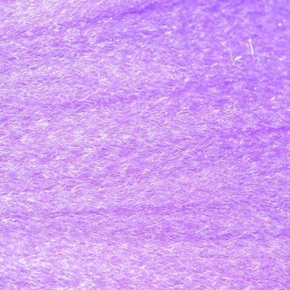 Frizz Fiber - SALE