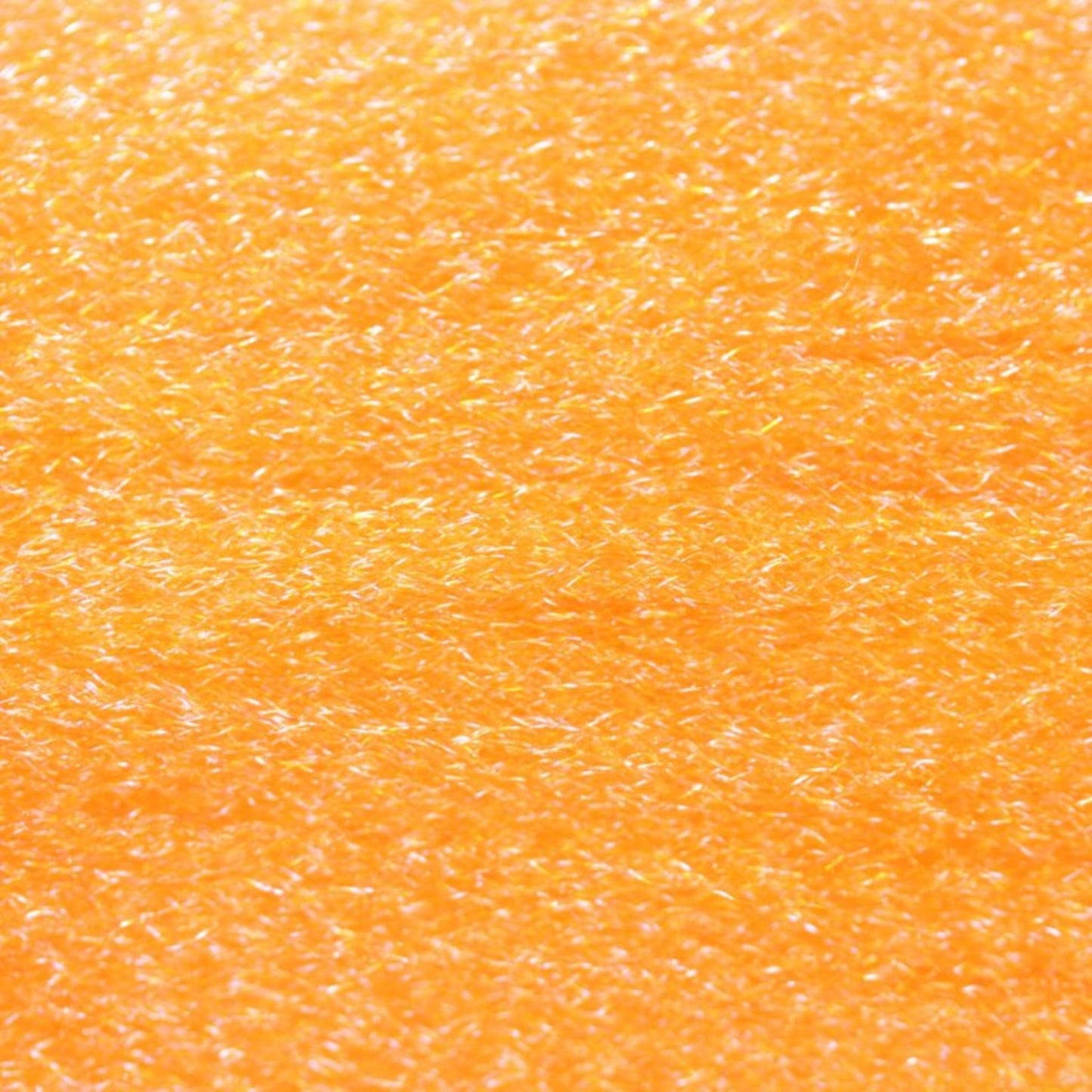 Frizz Fiber - SALE