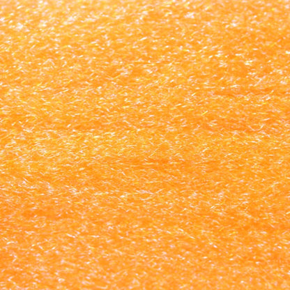 Frizz Fiber - SALE