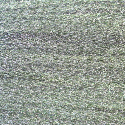 Frizz Fiber - SALE