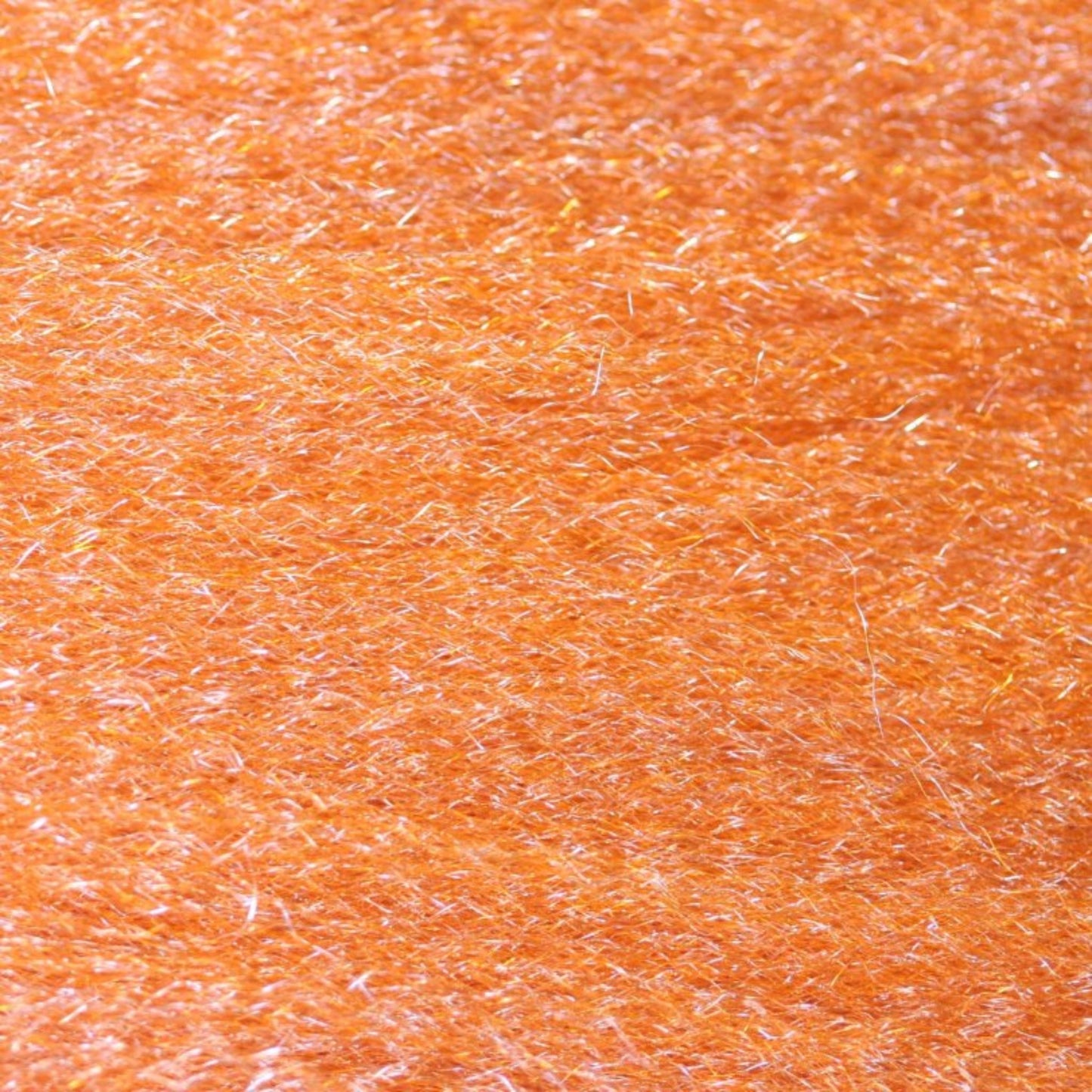 Frizz Fiber - SALE