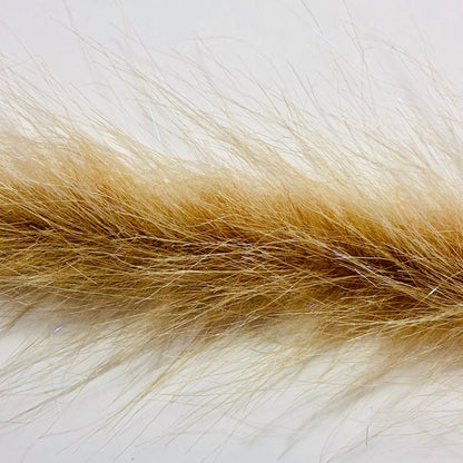 Crafty Brush 3"