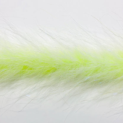 Crafty Brush 3"