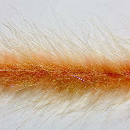Crafty Brush 3"