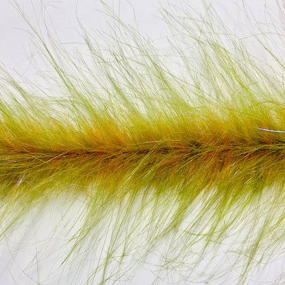 Crafty Brush 3"
