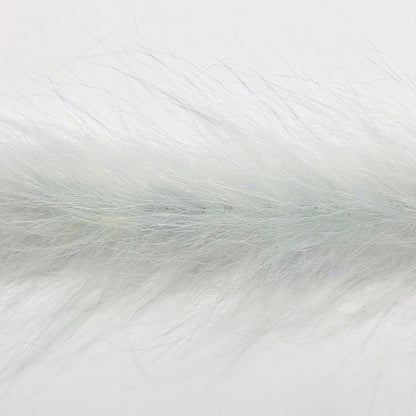 Crafty Brush 3"