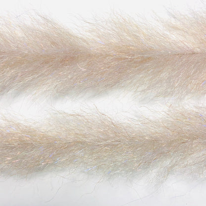 Flash Blend Baitfish Brush 3 ”