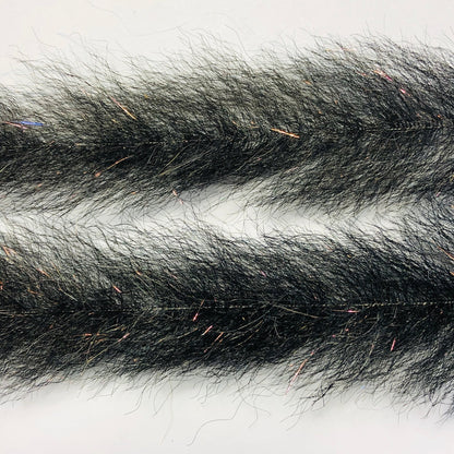 Flash Blend Baitfish Brush 3 ”