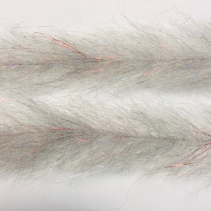Flash Blend Baitfish Brush 3 ”