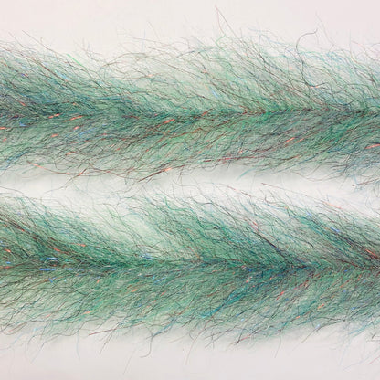 Flash Blend Baitfish Brush 3 ”