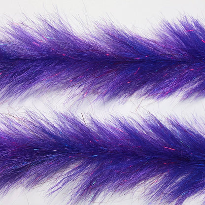 Flash Blend Baitfish Brush 3 ”