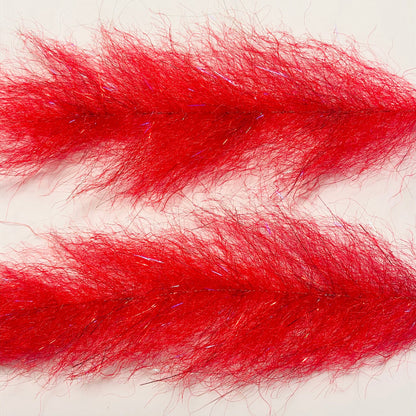 Flash Blend Baitfish Brush 3 ”