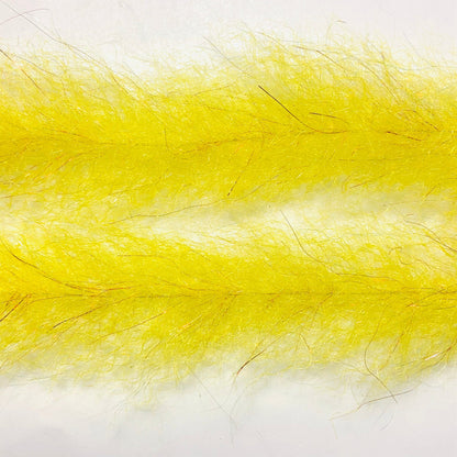 Flash Blend Baitfish Brush 3 ”