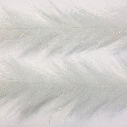 Flash Blend Baitfish Brush 3 ”