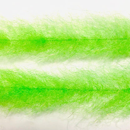 Flash Blend Baitfish Brush 3 ”
