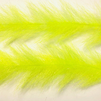 Flash Blend Baitfish Brush 3 ”