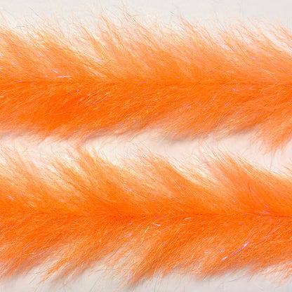 Flash Blend Baitfish Brush 3 ”