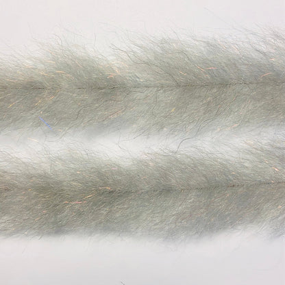 Flash Blend Baitfish Brush 3 ”