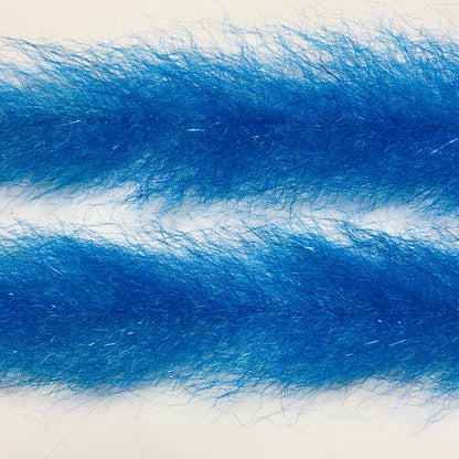 Flash Blend Baitfish Brush 3 ”