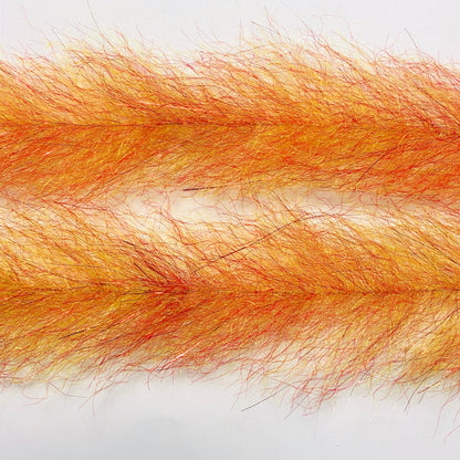Flash Blend Baitfish Brush 3 ”