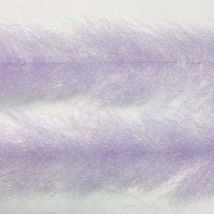 Flash Blend Baitfish Brush 3 ”